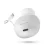   Neno Aria vezeték nélküli orrszívó, vízálló, gyermekeknek, 3 szívási móddal, USB-C csatlakozóval