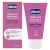Chicco Bimbóvédő krém 30 ml véd és nyugtat
