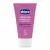 Chicco Bimbóvédő krém 30 ml véd és nyugtat