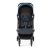 Recaro Lexa sport babakocsi 22 kg-ig - Sweet Curry