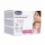 Chicco Anyatejgyűjtő zacskó 30 db elősterilizált