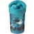 Tommee Tippee Itatópohár felboríthatatlan tetővel 18+ 300ml zöld kaméleon