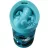   Tommee Tippee Itatópohár felboríthatatlan tetővel 18+ 300ml zöld kaméleon