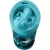 Tommee Tippee Itatópohár felboríthatatlan tetővel 18+ 300ml zöld kaméleon