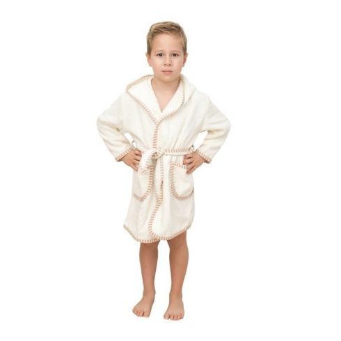 Gyermek köntös (98-104) - Kék