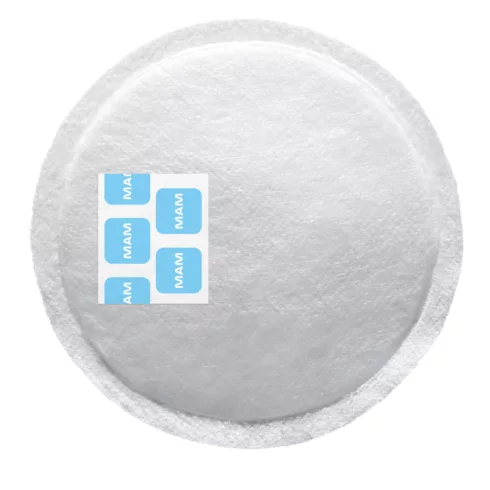 MAM melltartóbetét - 30db