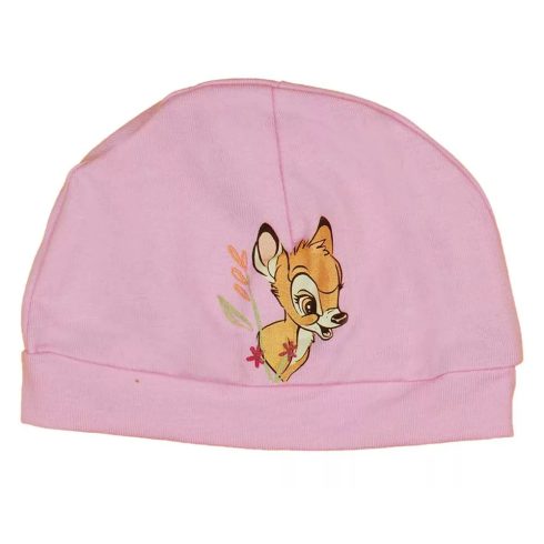 Disney bambi 3 részes pamut baba szett (74)