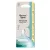 Tommee Tippee Advanced Anti-Colic 2db-os szilikon 0+ etetőcumi - extra lassú folyású