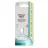   Tommee Tippee Advanced Anti-Colic 2db-os szilikon 0+ etetőcumi - extra lassú folyású