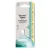Tommee Tippee Advanced Anti-Colic 2db-os szilikon 0+ etetőcumi - extra lassú folyású