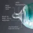   Tommee Tippee Advanced Anti-Colic 2db-os szilikon 0+ etetőcumi - extra lassú folyású
