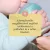 Tommee Tippee Advanced Anti-Colic 2db-os szilikon 0+ etetőcumi - extra lassú folyású