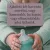 Tommee Tippee Advanced Anti-Colic 2db-os szilikon 0+ etetőcumi - extra lassú folyású