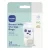 MAM Anyatejtároló zacskó 180 ml - 25 db