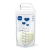 MAM Anyatejtároló zacskó 180 ml - 25 db