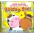 Fürdőkönyv - Boldog Bocik