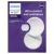 Philips AVENT SCF254/13 Eldobható melltartóbetét 100 db