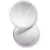 Philips AVENT SCF254/13 Eldobható melltartóbetét 100 db