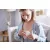 Philips AVENT SCF254/13 Eldobható melltartóbetét 100 db