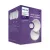 Philips AVENT SCF254/13 Eldobható melltartóbetét 100 db