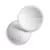 Philips AVENT SCF254/13 Eldobható melltartóbetét 100 db