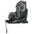   Recaro Xenon 1 Kid i-Size gyerekülés 61 -125 cm - Gallant Grey
