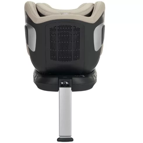 Recaro Xenon 1 Kid i-Size gyerekülés 61 -125 cm - Elegant Beige