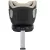 Recaro Xenon 1 Kid i-Size gyerekülés 61 -125 cm - Elegant Beige
