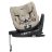   Recaro Xenon 1 Kid i-Size gyerekülés 61 -125 cm - Elegant Beige