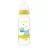 Baby Bruin polipropilén cumisüveg, 240ml  - Csacsi