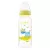 Baby Bruin polipropilén cumisüveg, 240ml  - Csacsi