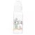 Baby Bruin polipropilén cumisüveg, 240ml  - Fehér