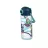 Titiz szívószálas kulacs 400ml - Robot