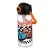 Titiz szívószálas kulacs 400ml - Racing