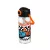 Titiz szívószálas kulacs 400ml - Racing