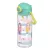 Titiz szívószálas kulacs 400ml - Love Cute