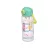 Titiz szívószálas kulacs 400ml - Love Cute