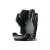 Recaro Axion1 gyerekülés 100-150 cm - Gallant Grey