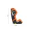Recaro Axion1 gyerekülés 100-150 cm - Gallant Grey