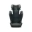 Recaro Axion1 gyerekülés 100-150 cm - Gallant Grey