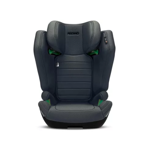 Recaro Axion1 gyerekülés 100-150 cm - Gallant Grey