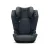 Recaro Axion1 gyerekülés 100-150 cm - Gallant Grey