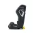 Recaro Axion1 gyerekülés 100-150 cm - Gallant Grey