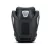 Recaro Axion1 gyerekülés 100-150 cm - Gallant Grey