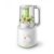 Philips AVENT SCF870/20 Pároló és turmix 2in1