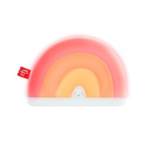 Fisher-Price Édes álmok színvarázs altató