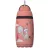   Tommee Tippee Superstar Insulated Straw Cup szívószálas hőtartó pohár 266 ml 12m+ - Narancs