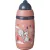 Tommee Tippee Superstar Insulated Straw Cup szívószálas hőtartó pohár 266 ml 12m+ - Narancs
