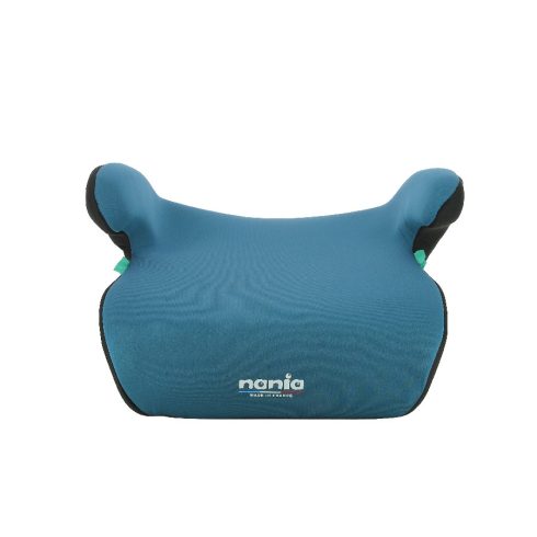 NANIA Ülésmagasító (126-150 cm) - Alphix Blue