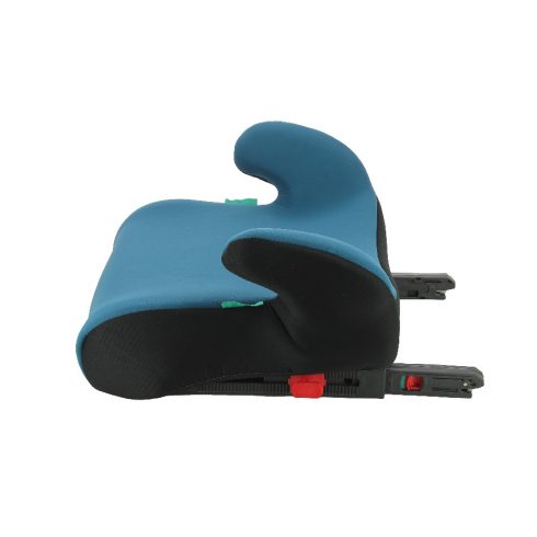 NANIA Ülésmagasító (126-150 cm) - Alphix Blue